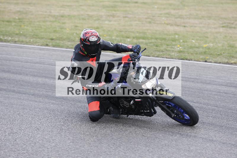 Archiv-2025/04 13.04.2025 Get Faster Caremotion ADR/Gruppe gruen/20